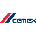 Cemex logo