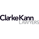 ClarkeKann logo