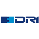 DRI relays logo 125x125 1