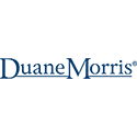 DuaneMorris logo