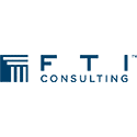 FTI Consulting