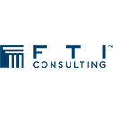 FTI Consulting logo