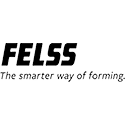 Felss logo