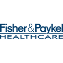 Fisher & Paykel Healthcare