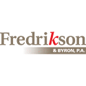 Fredrikson & Byron, P.A.