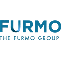 The Furmo Group