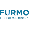 Furmo logo 3