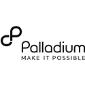 GRM Futures palladium logo 125x125 1