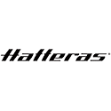 Hatteras logo