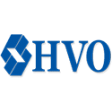 Haywood Vocational Opportunities