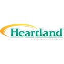 Heartland FPG logo