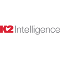 K2 Intelligence