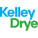 Kelley Drye Warren LLP logo