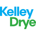 Kelley Drye & Warren LLP