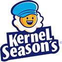 Kernel Seasons logo 3