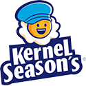 Kernel Season’s