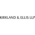 Kirkland & Ellis LLP