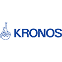 Kronos