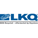 LKQ Corporation