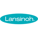 Lansinoh logo