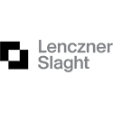 Lenczner Slaght logo 3