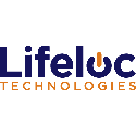 Lifeloc Technologies