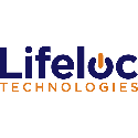 Lifeloc Technologies logo