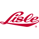 Lisle Corporation logo