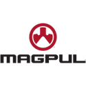 Magpul Industries