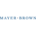 Mayer Brown LLP