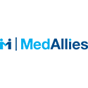MedAllies Logo final