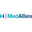 MedAllies Healthcare