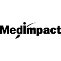 Medimpact