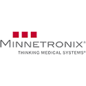 Minnetronix