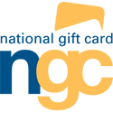 National Gift Card