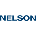 Nelson Education logo