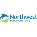 Northwest Horticulture logo