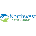 Northwest Horticulture logo