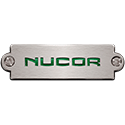 Nucor Steel