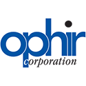 Ophir logo 3