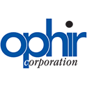 Ophir Corporation