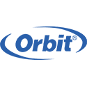 Orbit Irrigation Products logo