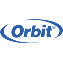 Orbit Irrigation Products