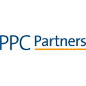 PPC Partners