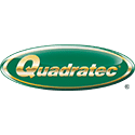 Quadratec