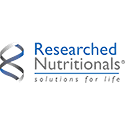 Researched Nutritionals