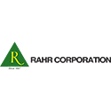 Rhar Corporation logo