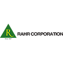 Rhar Corporation logo