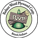 Robert Weed Plywood