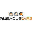 Rubadue Wire